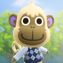 Deli Amiibo Card | Animal Crossing | Teddymuffs Designs