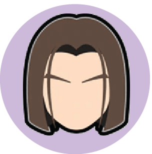 Hero Amiibo Keychain | Super Smash | Teddymuffs Designs