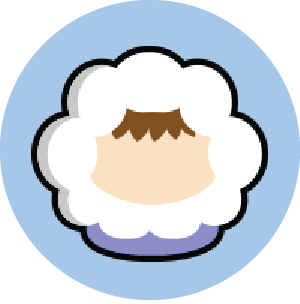 Ice Climbers Amiibo Keychain | Super Smash | Teddymuffs Designs