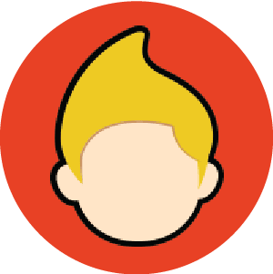 Lucas Amiibo Keychain | Super Smash | Teddymuffs Designs