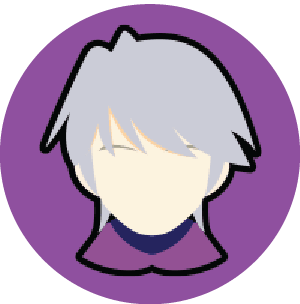 Robin Amiibo Keychain | Super Smash | Teddymuffs Designs