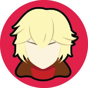 Shulk Amiibo Keychain | Super Smash | Teddymuffs Designs